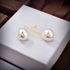 Vivienne Westwood Earrings